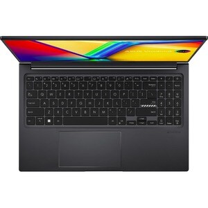 Asus Vivobook 15 OLED X1505 X1505ZA-L1039W-BE 39.6 cm (15.6") Notebook - Full HD - Intel Core i7 12th Gen i7-1255U - 16 GB