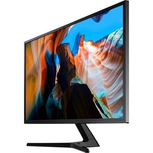 MONITOR SAMSUNG 32 4K 60HZ 4MS HDMI DISPLAY PORT FREESYNC