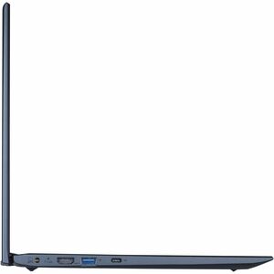 Dynabook Satellite Pro C50-K 15.6" Notebook - Full HD - Intel Core i3 12th Gen i3-1215U - 8 GB - 256 GB SSD - Canadian Fre