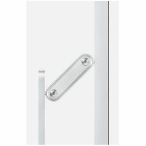 Apple Pro Display XDR 32" (81.3 cm) Class 6K LED Monitor - 16:9 - Silver - 32" (81.3 cm) Viewable - In-plane Switching (IP