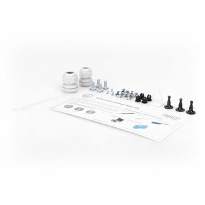 DIGITUS Professional Spleißkassette