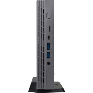 Acer CXI5 CXI5-I38G Chromebox - Intel Core i3 12th Gen i3-1215U - 8 GB - 128 GB Flash Memory Capacity - ChromeOS - IEEE 80