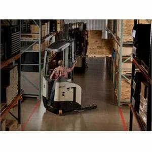 Honeywell CK65 Handheld Terminal - 2.99"Snapdragon 2.20 GHz - 4 GB RAM - 32 GB Flash - 4" Touchscreen - LCD - Alphanumeric