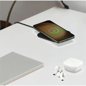 Belkin Easyalign Induction Charger