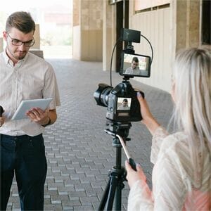 j5create JVA02 Videoaufnahmegerät - Schwarz - Funktionen: Videoaufnahme, Video-Streaming, Videoaufzeichnung, Audio-Umschal