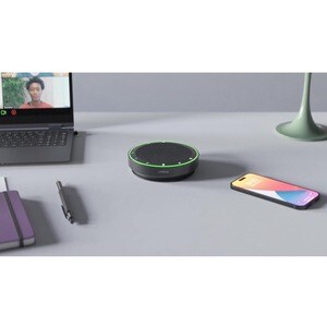 JABRA SPEAK2 75 MS TEAMS LINK 380 A