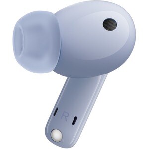 HUAWEI FREEBUDS 5I T020 ISLE BLUE