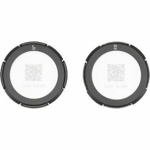 DJI Goggles 2