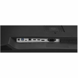 Monitor LCD LG Ultrawide 34BQ77QC-B 863,6 mm (34") Class Webcam UW-QHD Schermo curvo - 21:9 - Nero tessuto - 86,4 cm (34")