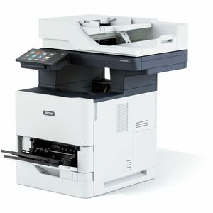 Xerox VersaLink B625 Multifunction Printer, Up To 65ppm, Duplex, With Copy, Print, Scan, Fax - Copier/Fax/Printer/Scanner 