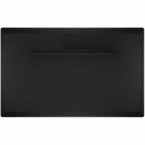 Lenovo ThinkSmart Core Video Conference Equipment - Raven Black, Red - 1280 x 800 Video (Live) - 1 x Network (RJ-45) - 1 x
