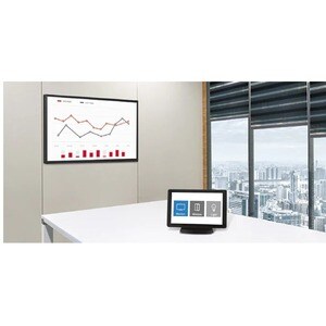 LG 32SM5J-B 81.3 cm (32") LCD Digital Signage Display - Energy Star - 8 GB - 1920 x 1080 - 400 cd/m² - 1080p - USB - HDMI 