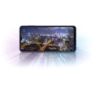 Smartphone Samsung Galaxy A23 5G SM-A236B/DSN 128 GB - 5G - 16,8 cm (6,6") LCD Full HD Plus 1080 x 2408 - Octa-core (2,20 