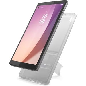 Tableta Lenovo Tab M8 (4th Gen) TB300FU - 20.3cm (8") HD - MediaTek Helio A22 - 4GB - 64GB Almacenamiento - Android 12 - G