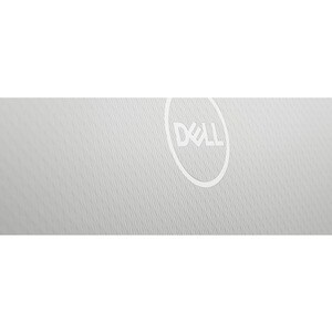 Dell S2721QSA 27" Class 4K UHD LCD Monitor - 16:9 - Black, Silver - 68.6 cm (27") Viewable - In-plane Switching (IPS) Tech