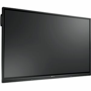 AG Neovo IFP-6503 4K UHD LCD Collaboration Display - Cortex A73 - 4 GB - Infrarot (IrDA) - Touchscreen - 16:9 Seitenverhäl