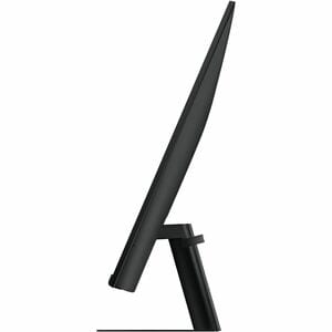 Samsung S27CM500EU 27" Class Full HD Smart LCD Monitor - 16:9 - 68.6 cm (27") Viewable - LED Backlight - 1920 x 1080 - 60 