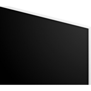 Samsung S32BM701UP 32" Class 4K UHD LCD Monitor - 16:9 - 81.3 cm (32") Viewable - Vertical Alignment (VA) - LED Backlight 