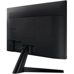 Samsung S24C310EAU 24" Class Full HD LCD Monitor - 16:9 - 61 cm (24") Viewable - In-plane Switching (IPS) Technology - LED