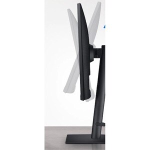 Samsung S27B610EQU 27" Class WQHD LCD Monitor - 16:9 - Black - 68.6 cm (27") Viewable - In-plane Switching (IPS) Technolog