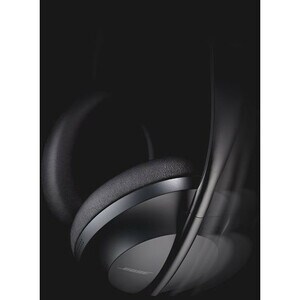 Bose 700 无线 头戴式 立体声 耳机 - 双声道 - 头戴护耳式 - 1005.8 cm - 蓝牙 - 降噪