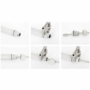 PoE Extensor 30W Max, Exteriores 1000m - 30W