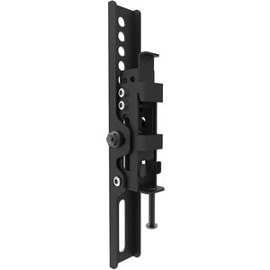 Supporto per montaggio a muro Neomounts per display da 24" a 55" - carico massimo 25 Kg.
