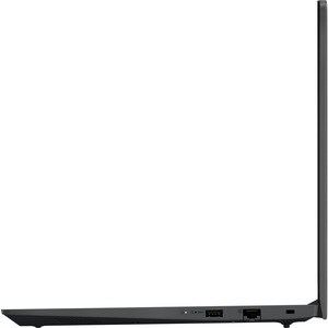 Ordinateur Portable - Lenovo V15 G4 AMN 82YU00TVFR - Écran 39,6 cm (15,6") - Full HD - AMD Ryzen 5 7520U - 8 Go - 256 Go S