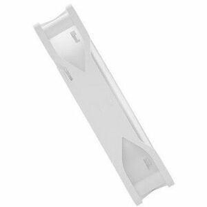 be quiet! Light Wings 3 Cooling Fan - Case, Motherboard, Cooling System - 120 mm Maximum Fan Diameter - 88.86m³/h Maximum 