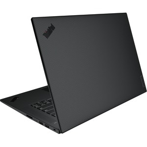 Lenovo ThinkStation P3 30H00010US Workstation - 1 Core i9 13th Gen i9-13900T - vPro Technology - 16 GB - 512 GB SSD - Tiny