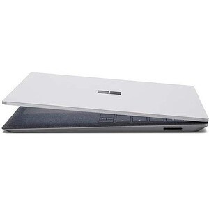 Microsoft Surface Laptop 5 34.3 cm (13.5") Ecrã tátil Notebook - 2256 x 1504 - Intel Core i5 - 8 GB Total RAM - 256 GB SSD