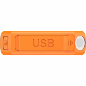 Powerbank Xtorm Xtreme - Noir, Orange - Pour iPhone, Smartphone, Tablette PC, Aparato electrónico, Caméra, Casque Bluetoot
