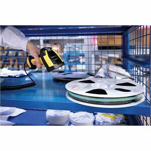 PBT9600 BT HI PERF REMOV BATT