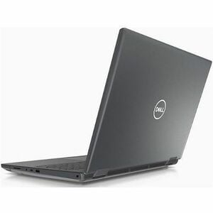 Dell Precision 7000 7680 40.6 cm (16") Mobile Workstation - Full HD Plus - 60 Hz - Intel Core i7 13th Gen i7-13850HX - vPr