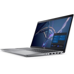 Dell Latitude 5000 5540 39.6 cm (15.6") Notebook - Full HD - 1920 x 1080 - Intel Core i7 13th Gen i7-1355U Deca-core (10 C