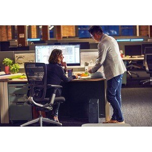 HP Z2 G9 Workstation - 1 Core i7 13th Gen i7-13700 - vPro Technology - 16 GB - 512 GB SSD - Tower - Black - Intel W680 Chi