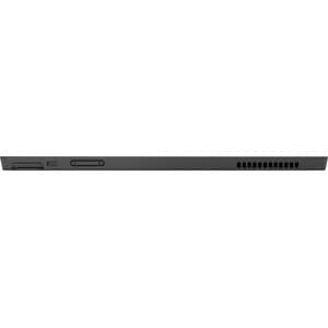 Lenovo ThinkPad X12 Detachable Gen 1 20UW005USP 31.2 cm (12.3") Touchscreen Detachable 2 in 1 Notebook - Full HD Plus - In