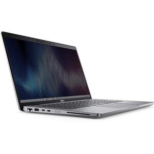 DELL LATITUDE 5440 I5-1335U 16+512 14.0 W11 1Y