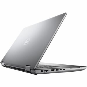 DELL PRECISION 7780 I7-13850HX 16+512 17 RTX 2000 W11 3Y