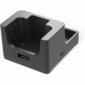 Newland Robust Handheld Terminal - 1D, 2D - 2G, 3G, 4G, GPRS, LTE, EVDO - Laser Lichtquelle - CMOS - G85 - 10,2 cm (4 Zoll