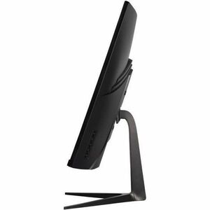 ViewSonic Entertainment VX3218C-2K 32" Class WQHD Curved Screen Gaming LED Monitor - 16:9 - Black - 80 cm (31.5") Viewable