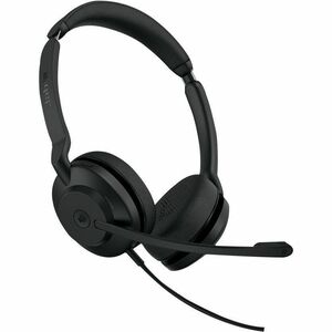 Jabra Evolve2 30 SE (Second Edition), USB-A, UC Stereo