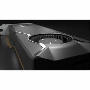 Scheda video AMD Radeon Pro W7800 - 32 GB GDDR6 - Altezza piena - 256 bit Ampiezza bus - PCI Express 4.0 x16 - DisplayPort