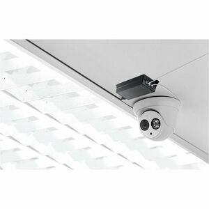 ZYXEL PoE12-60W PoE++ Injector - 120 V AC, 230 V AC Input - 1 x RJ-45 Input Port(s) - 1 x RJ-45 Output Port(s) - 60 W