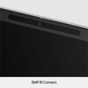 HP EliteBook 840 G10 14" Touchscreen Notebook - WUXGA - Intel Core i5 13th Gen i5-1335U - 16 GB - 512 GB SSD - English Key