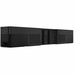Tripp Lite by Eaton P036-03M-EU Verlängerungskabel - 3 m - Europa - für Network Switch, PDU, Router, Server, USV, Überspan