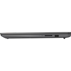Lenovo IdeaPad 3 15ALC6 82KU017EIN 39.62 cm (15.60") Notebook - Full HD - AMD Ryzen 5 5500U - 8 GB - 512 GB SSD - Arctic G