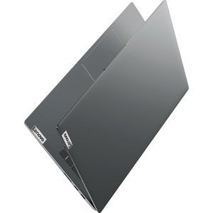 Lenovo IdeaPad 5 15IAP7 82SF008XIN 39.62 cm (15.60") Notebook - Full HD - Intel Core i5 12th Gen i5-1235U - 16 GB - 512 GB