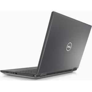 DELL PRECISION 7680 I7-13850HX 32+1TB 16IN RTX 2000 W11 PRO 3Y