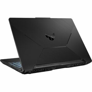 TUF Gaming F15 FX506 FX506HF-HN014W 39.6 cm (15.6") Gaming Notebook - Full HD - 1920 x 1080 - Intel Core i5 11th Gen i5-11